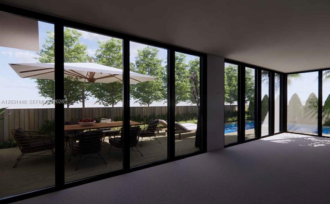 272 NW 59th Street