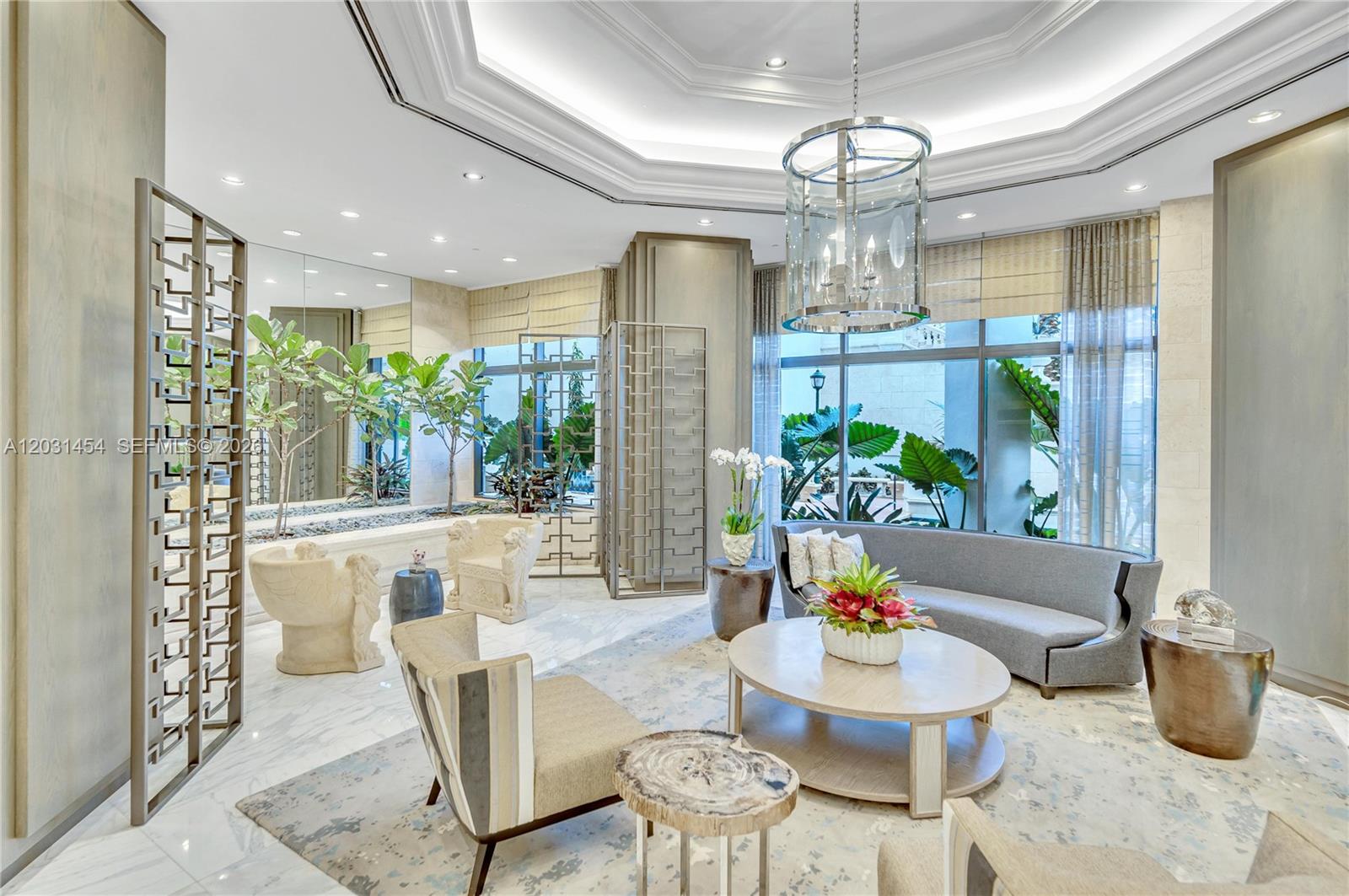 2000 Island Boulevard