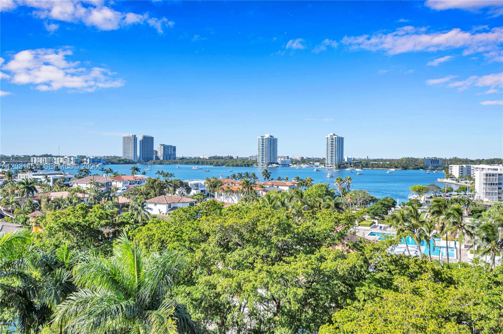 2000 Island Boulevard