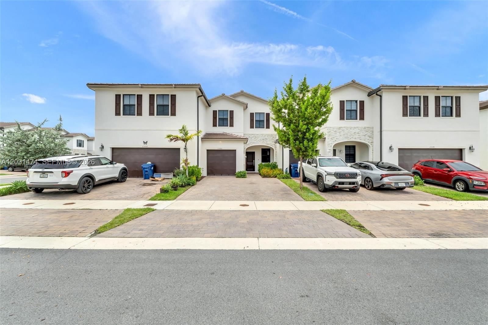 23082 SW 129th Court