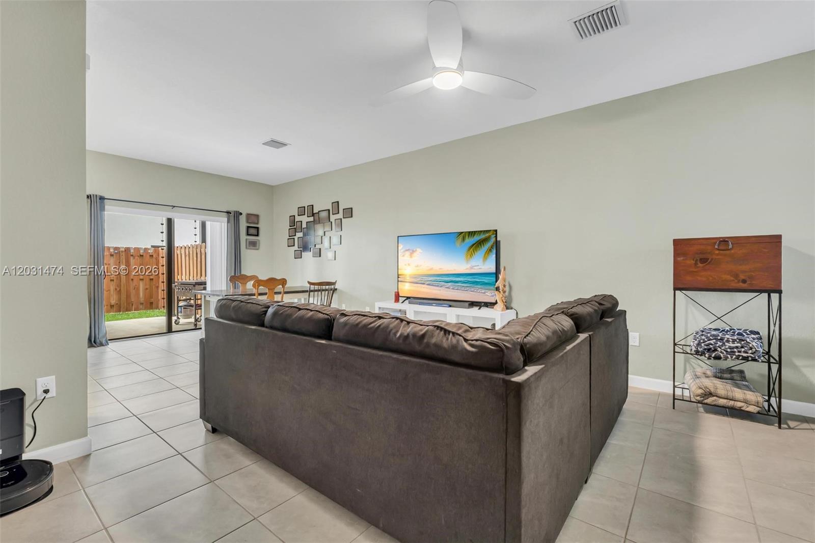 23082 SW 129th Court