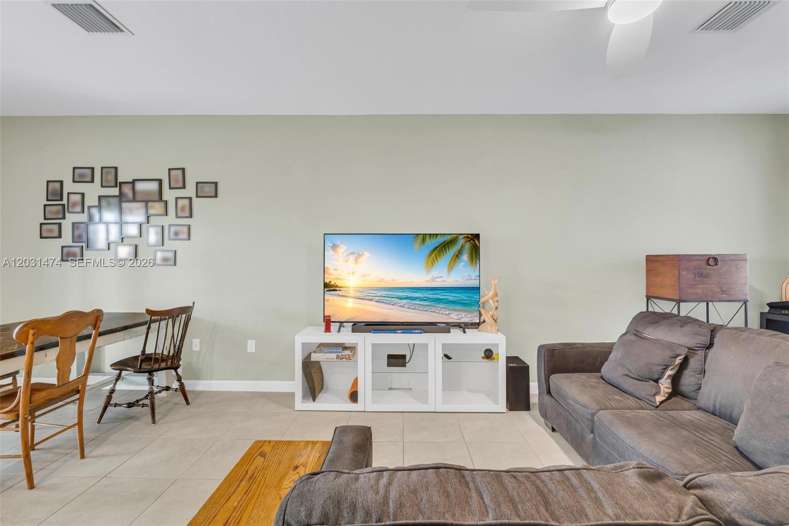23082 SW 129th Court