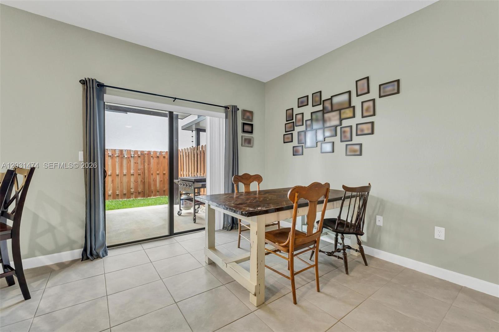23082 SW 129th Court