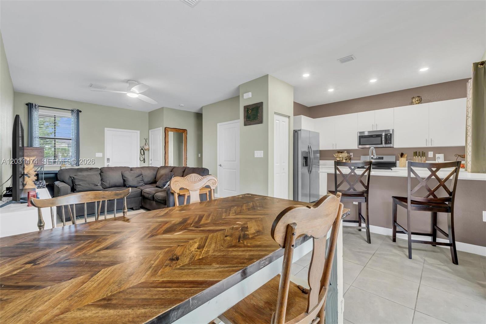 23082 SW 129th Court