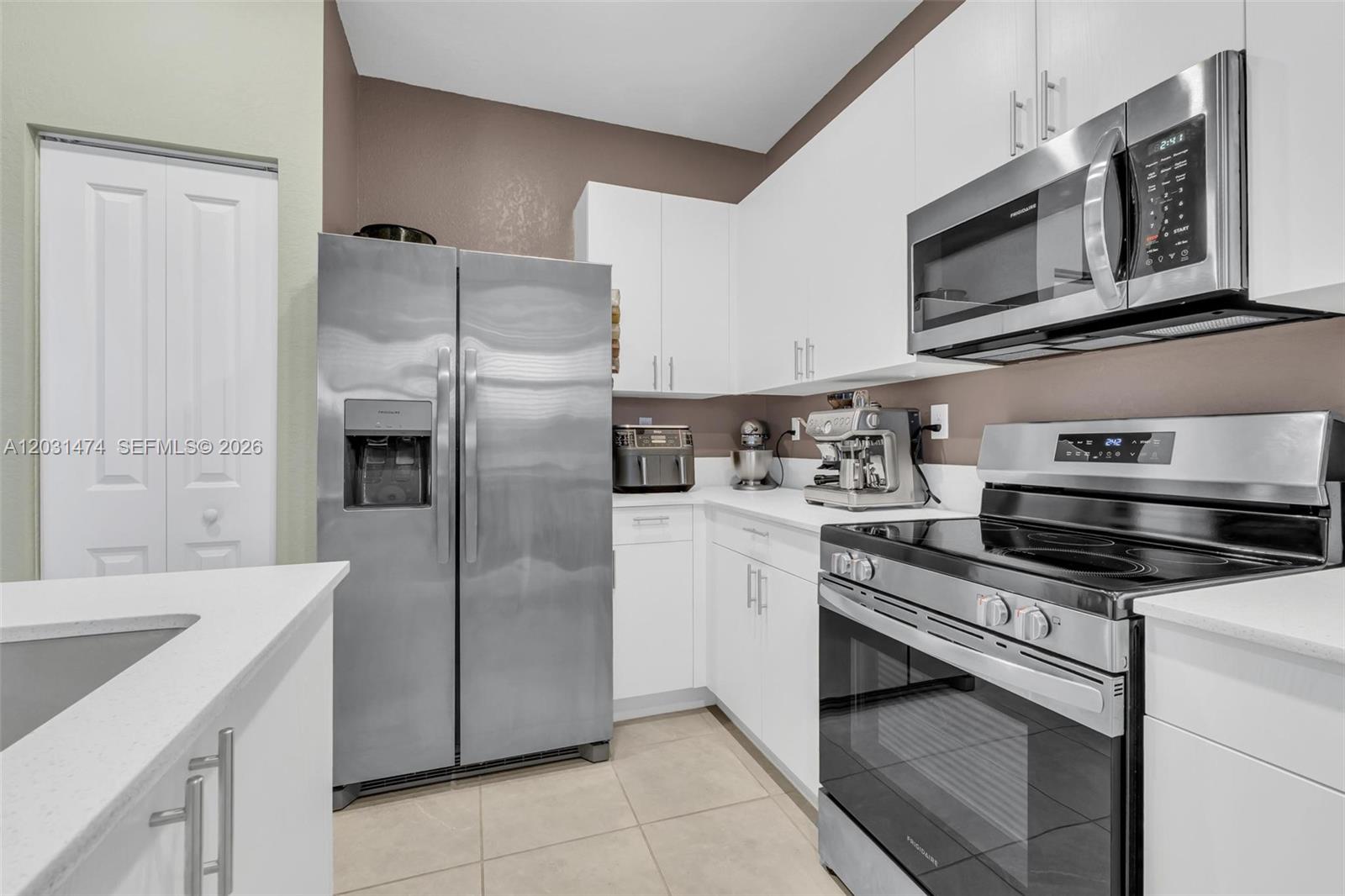 23082 SW 129th Court