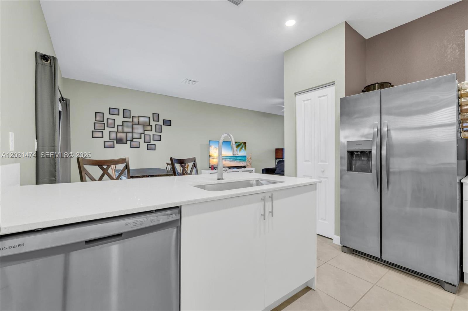 23082 SW 129th Court