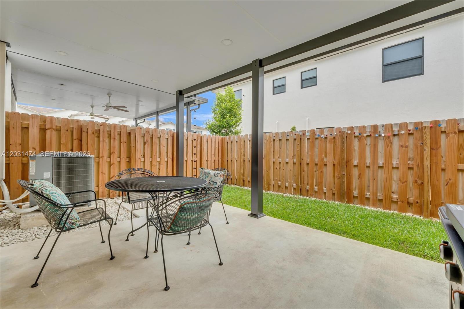 23082 SW 129th Court