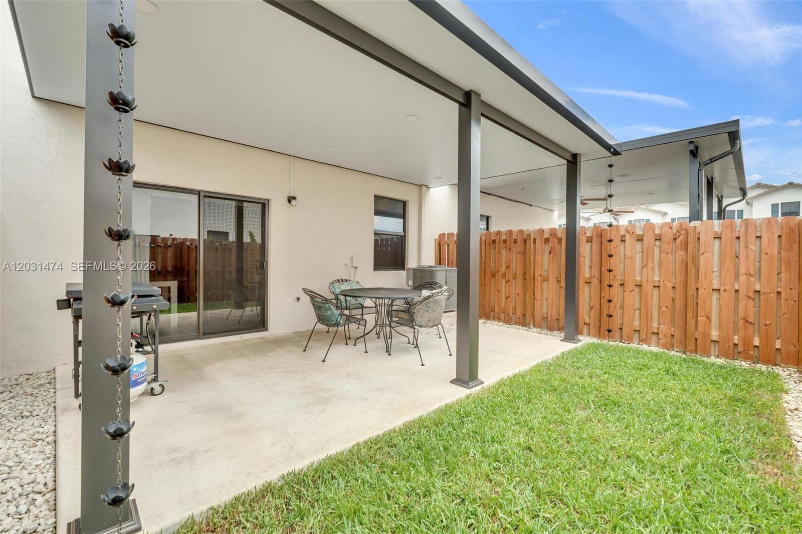 23082 SW 129th Court
