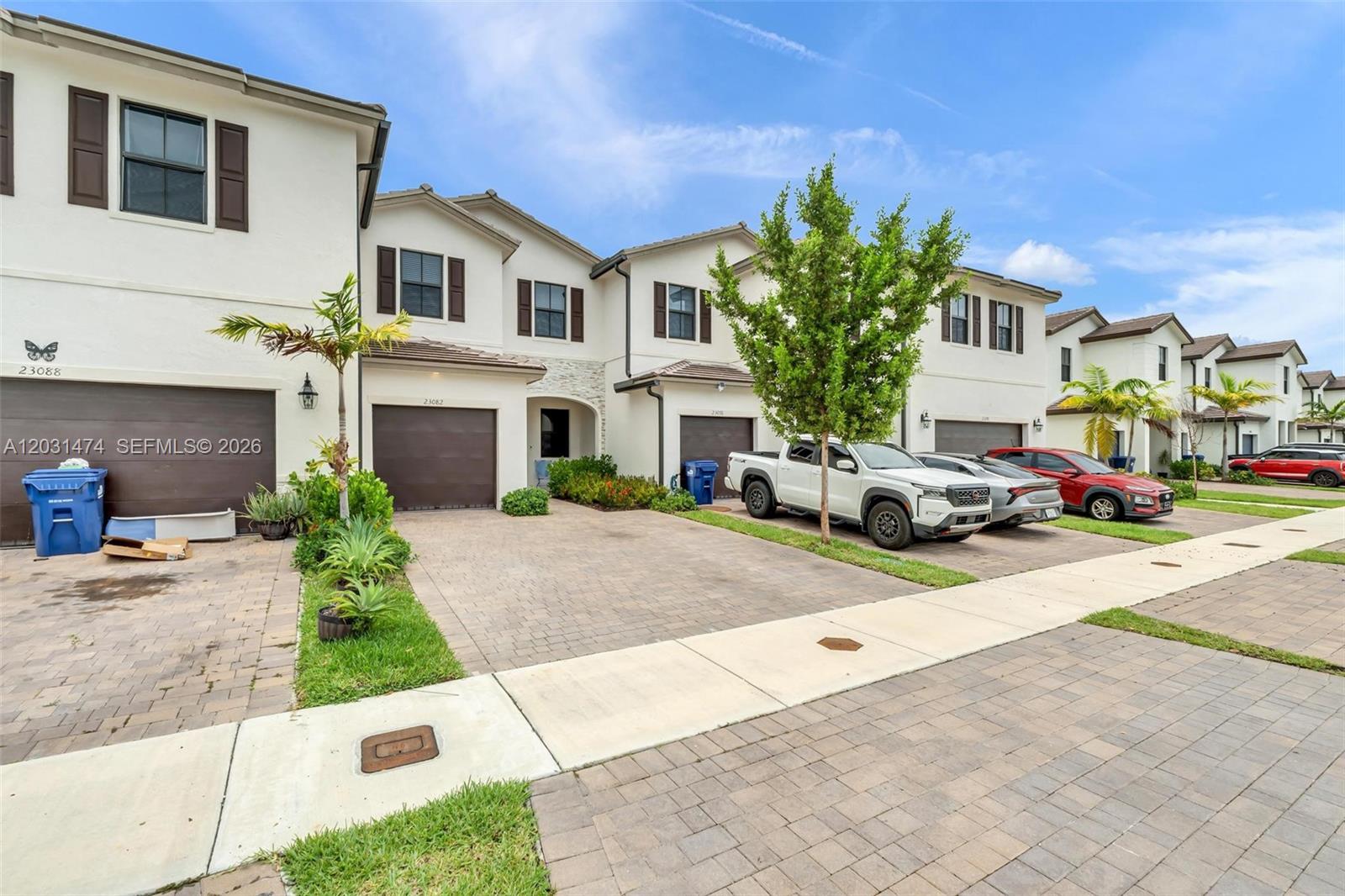 23082 SW 129th Court