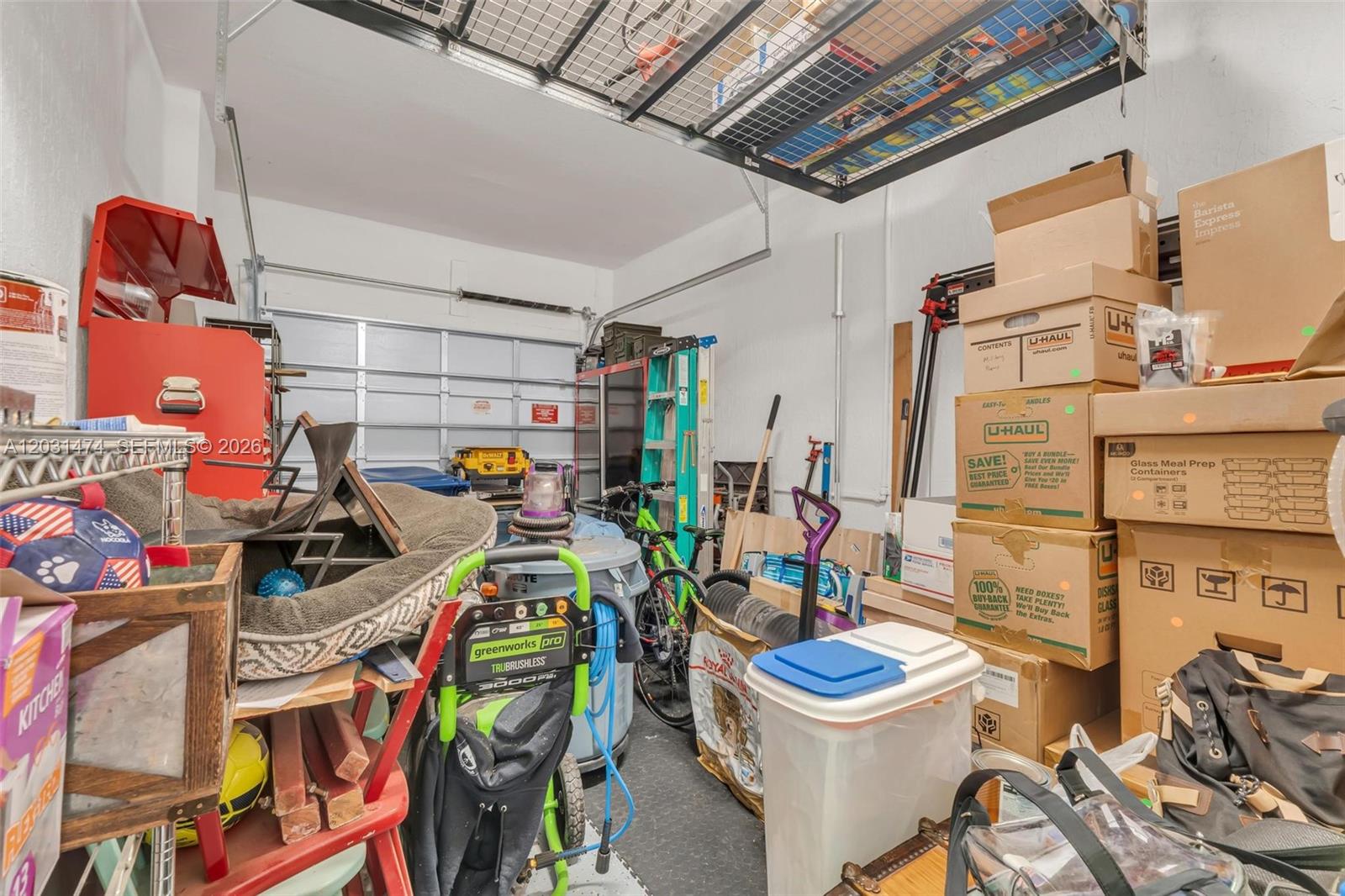 23082 SW 129th Court