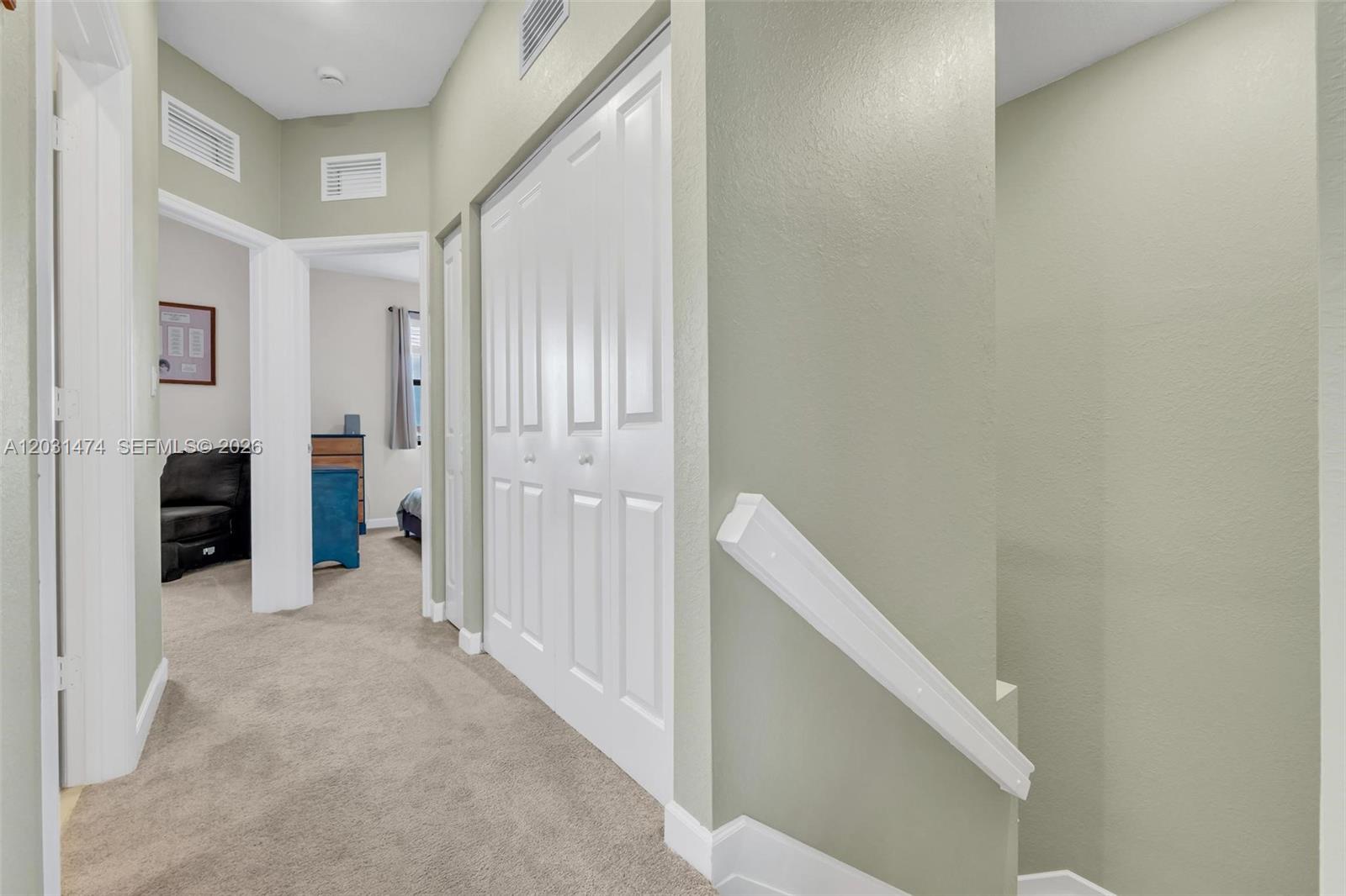 23082 SW 129th Court
