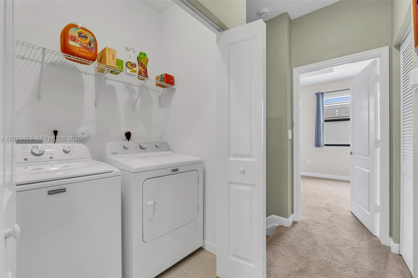 23082 SW 129th Court
