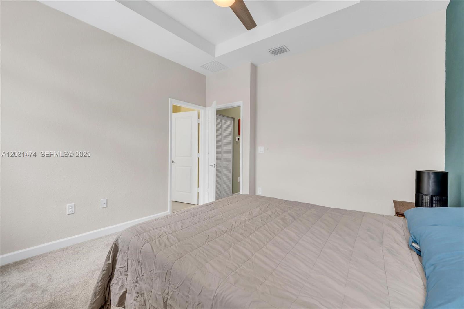 23082 SW 129th Court