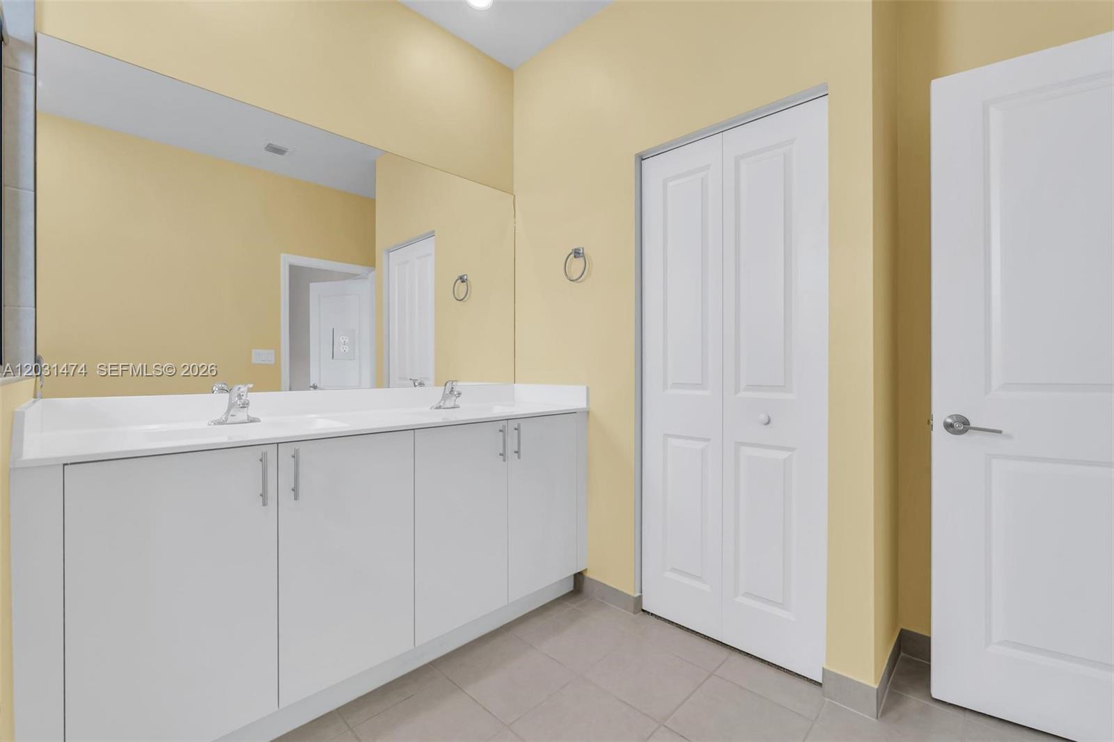 23082 SW 129th Court