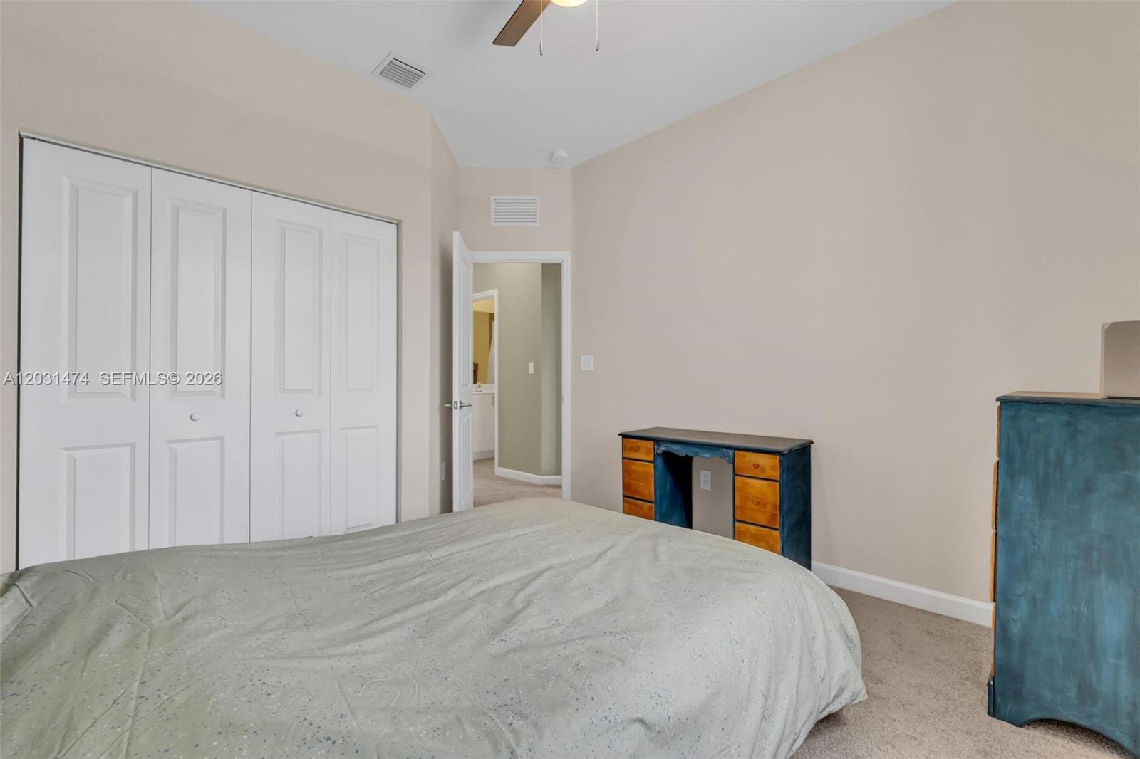 23082 SW 129th Court