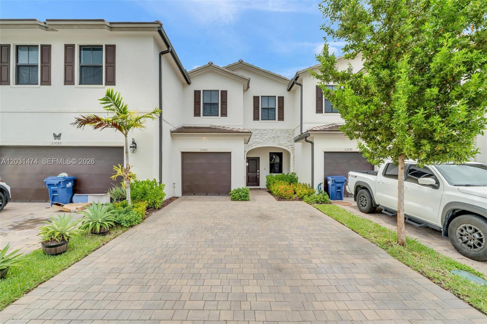23082 SW 129th Court