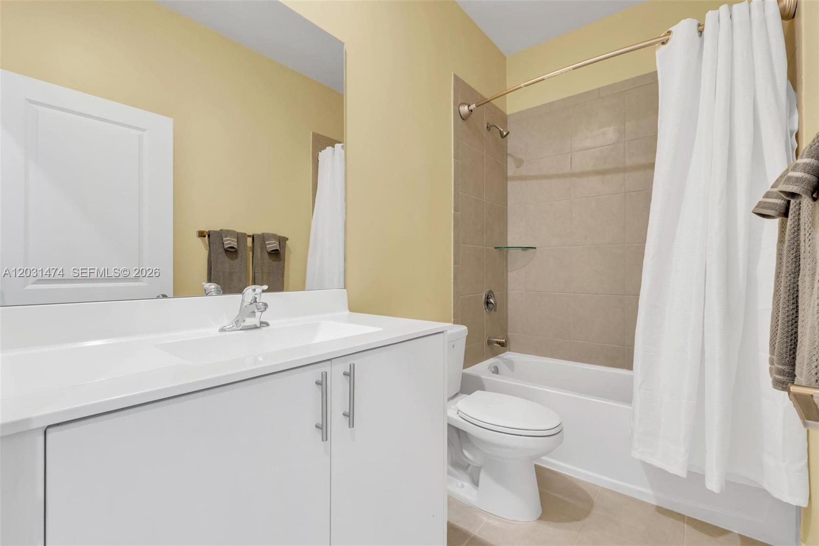 23082 SW 129th Court