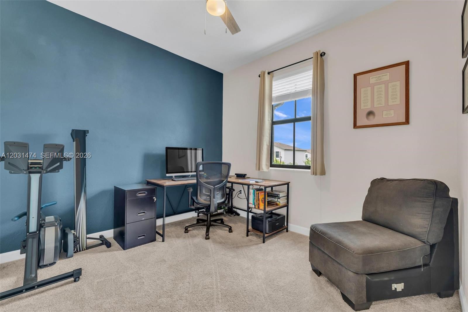 23082 SW 129th Court