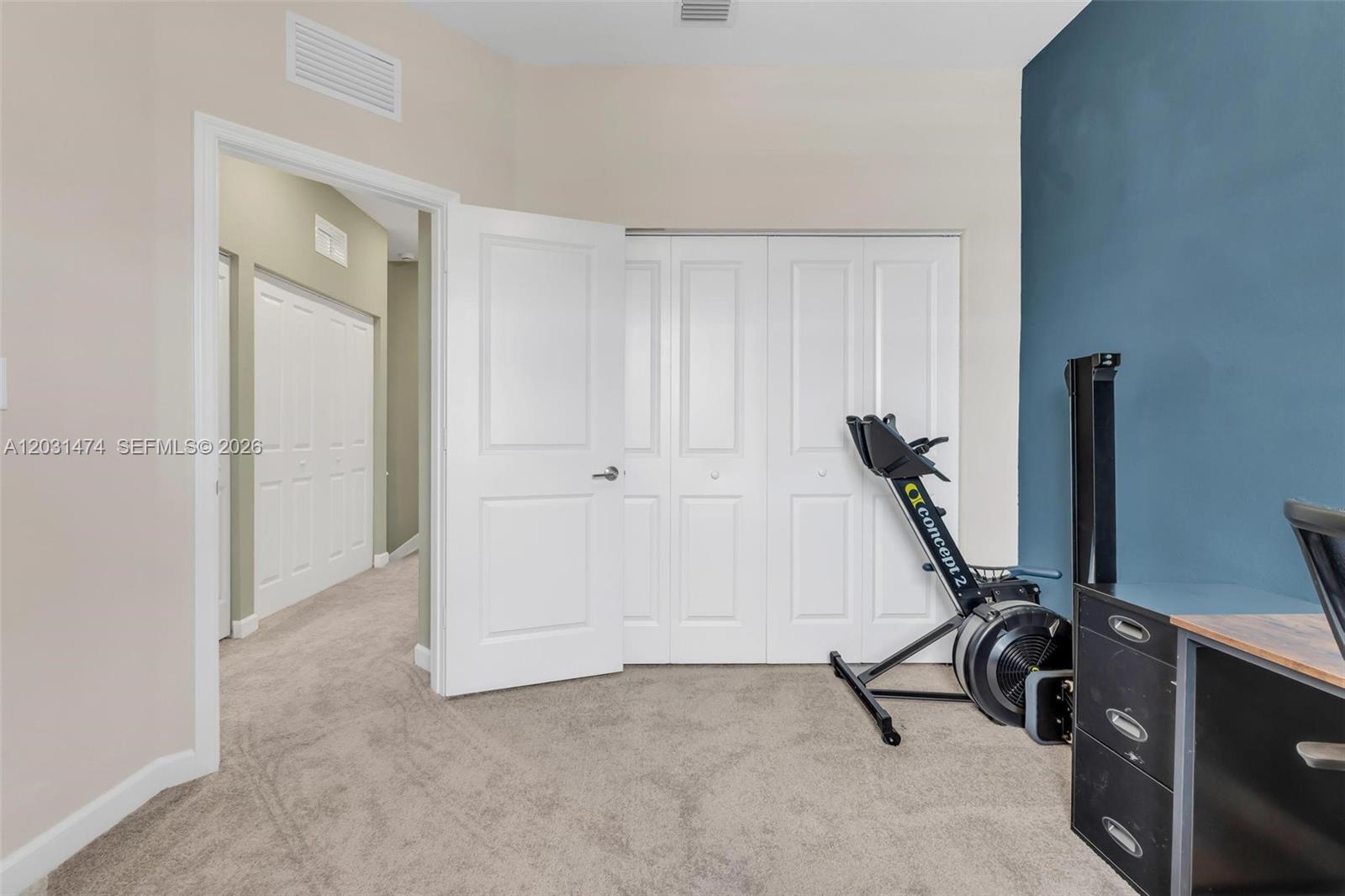 23082 SW 129th Court