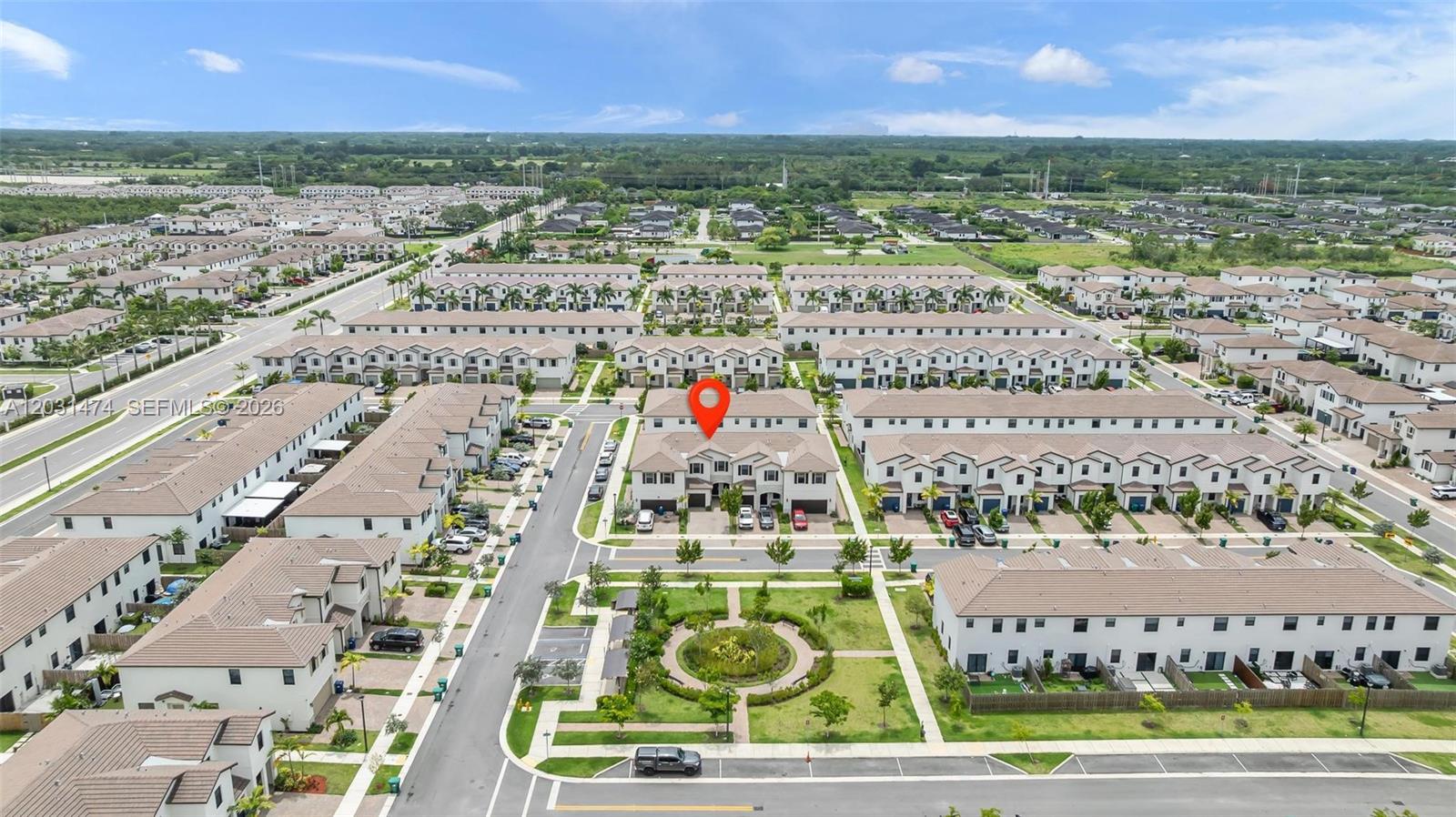 23082 SW 129th Court