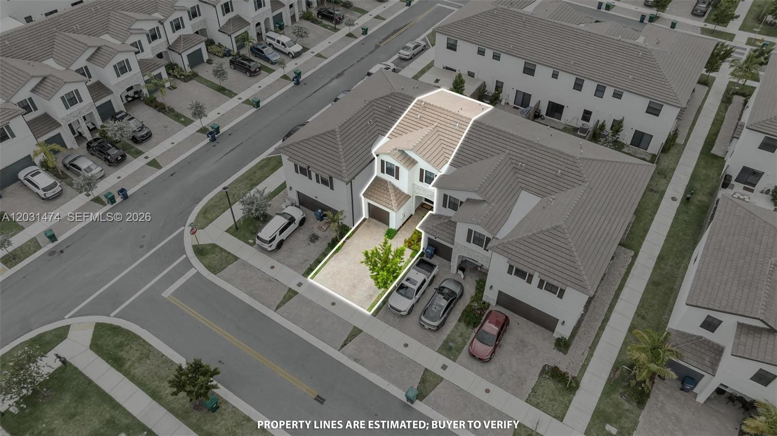 23082 SW 129th Court