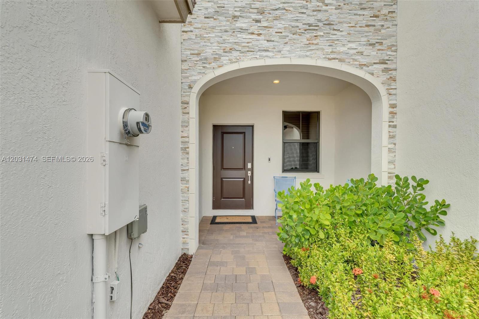 23082 SW 129th Court