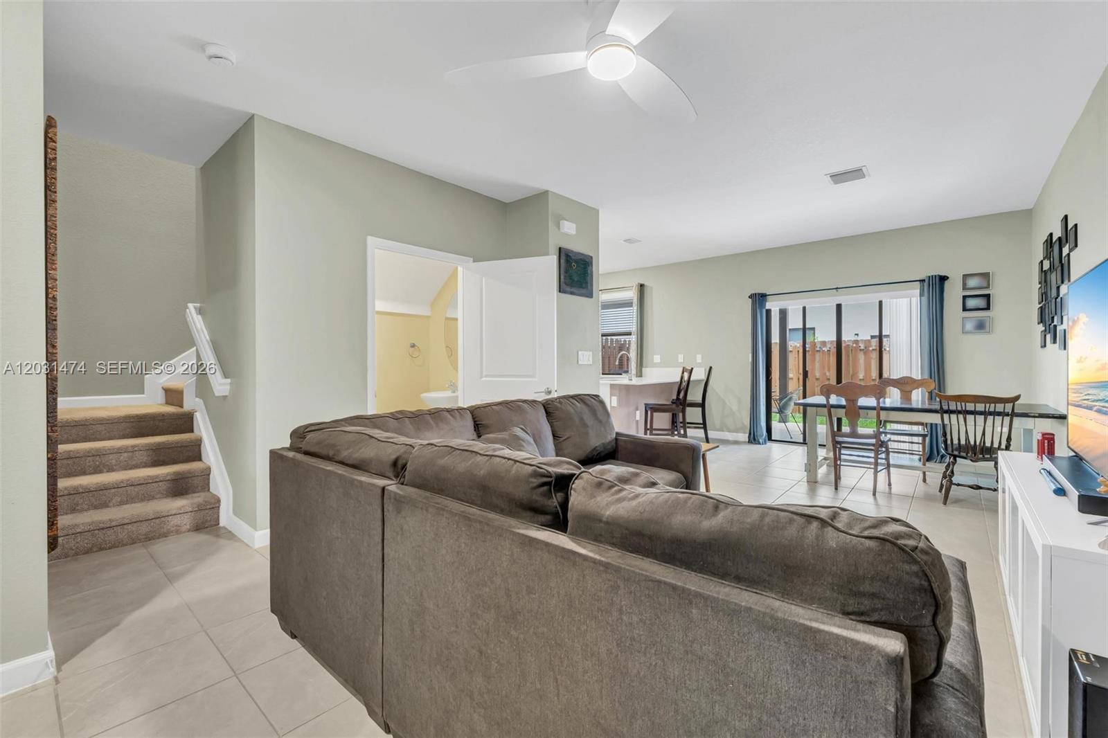 23082 SW 129th Court