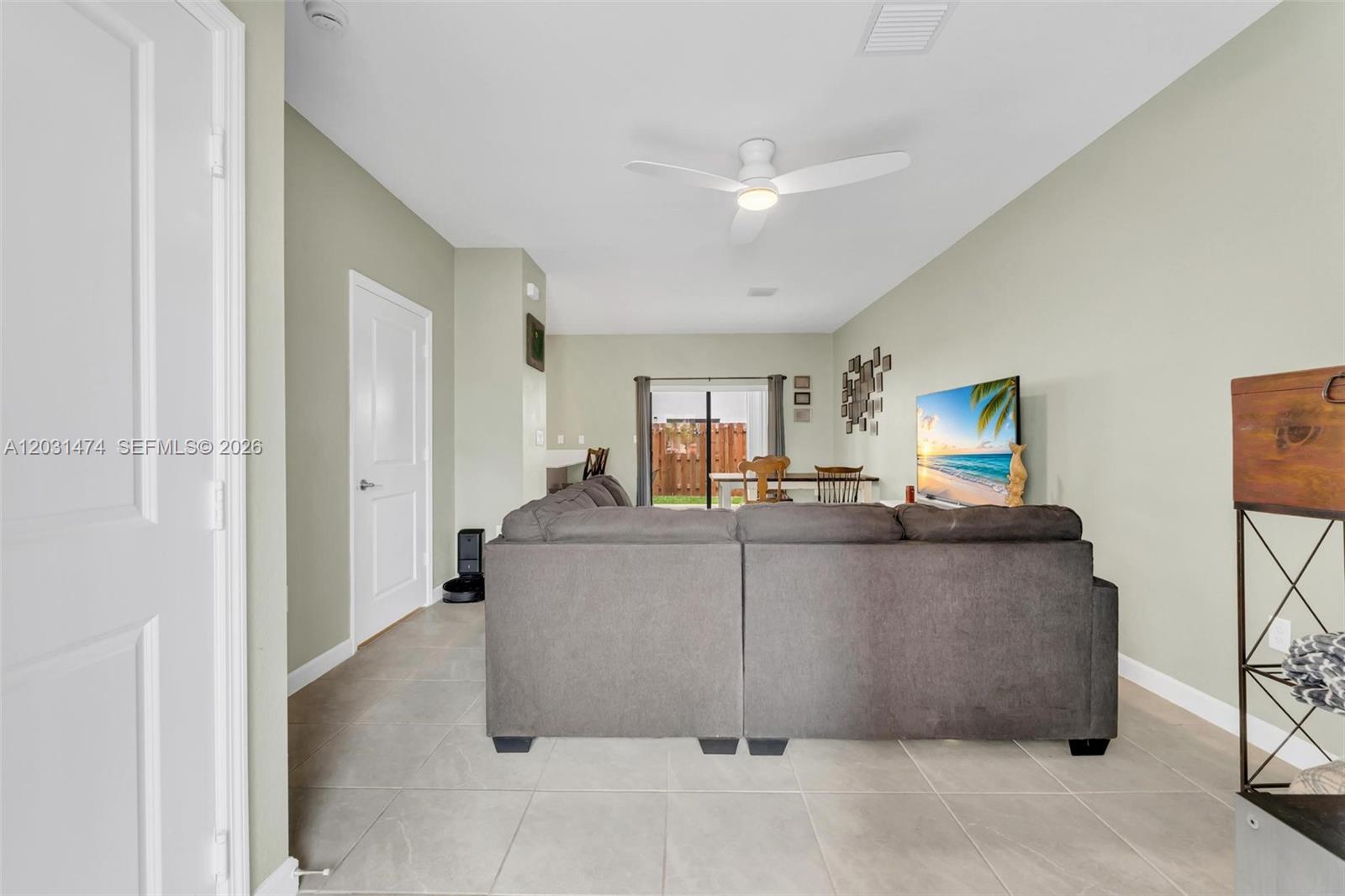 23082 SW 129th Court