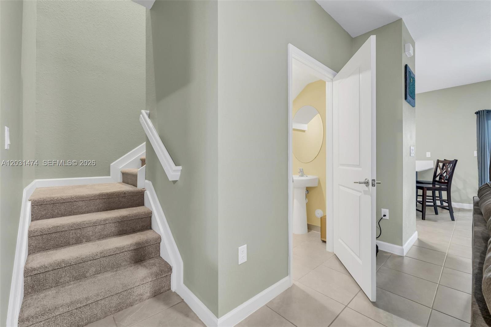 23082 SW 129th Court