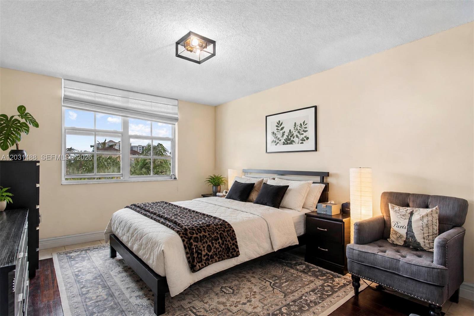 19701 E Country Club Drive