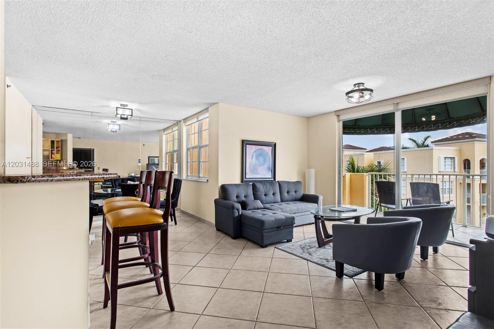 19701 E Country Club Drive