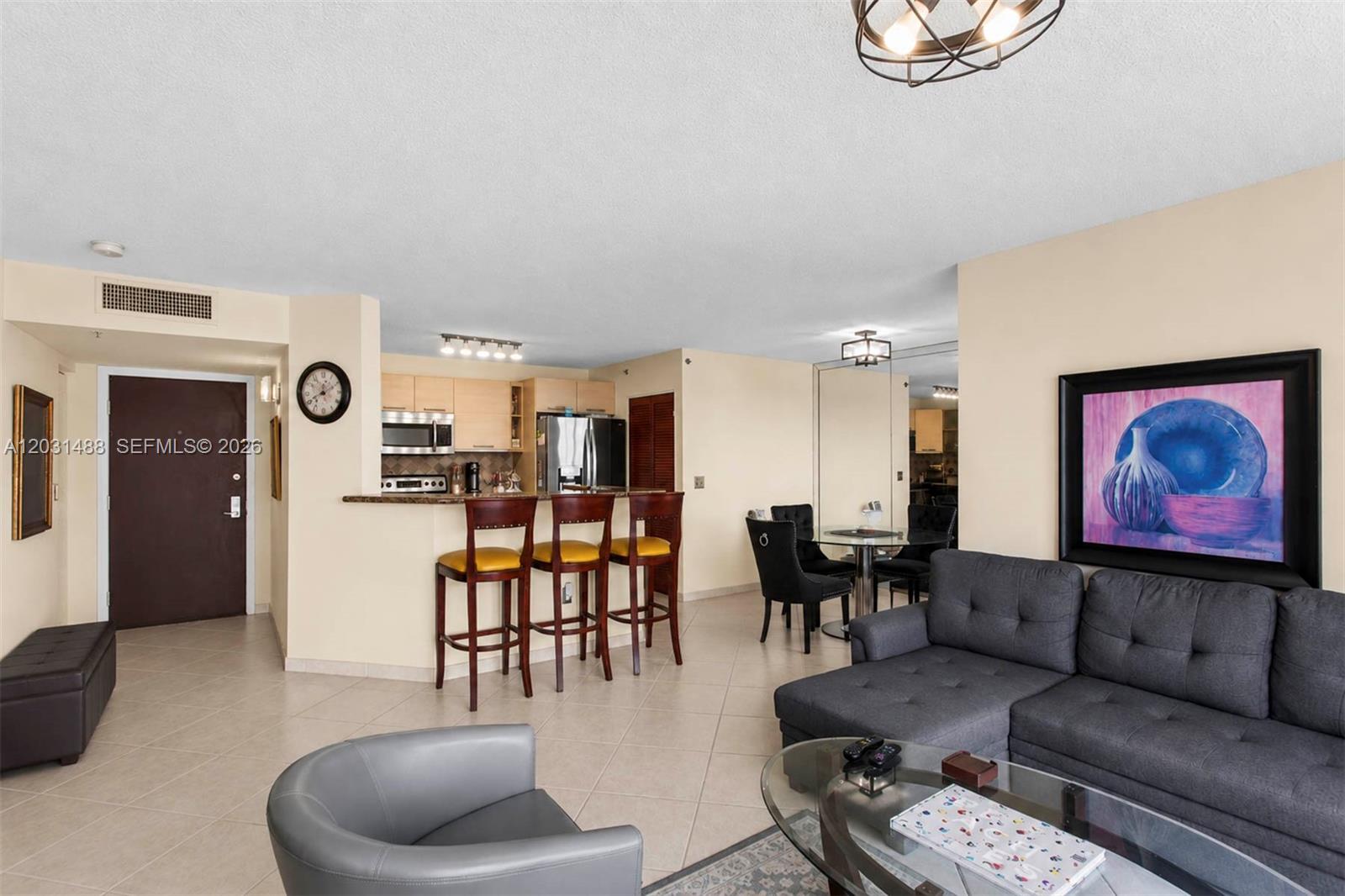 19701 E Country Club Drive