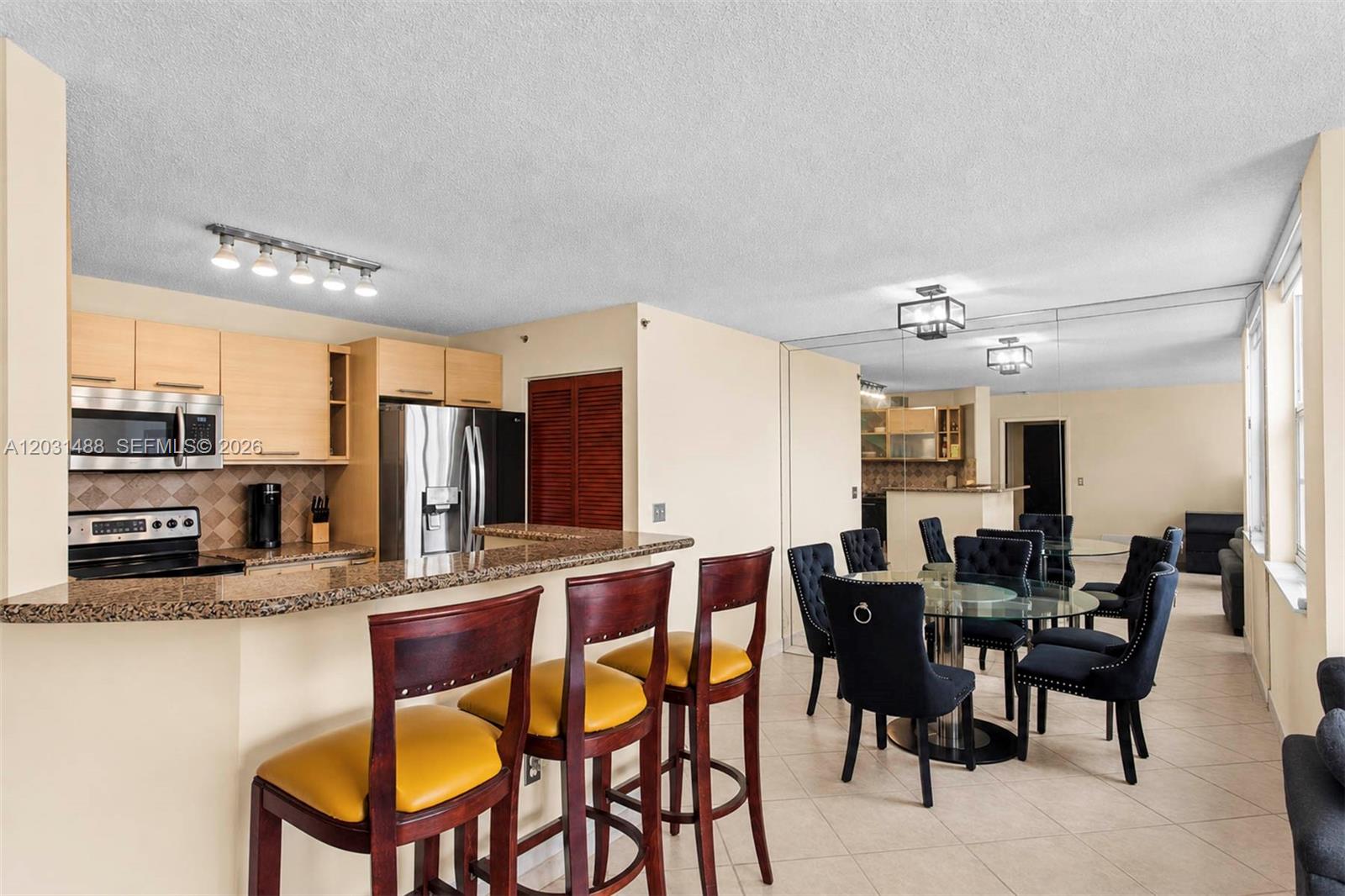 19701 E Country Club Drive