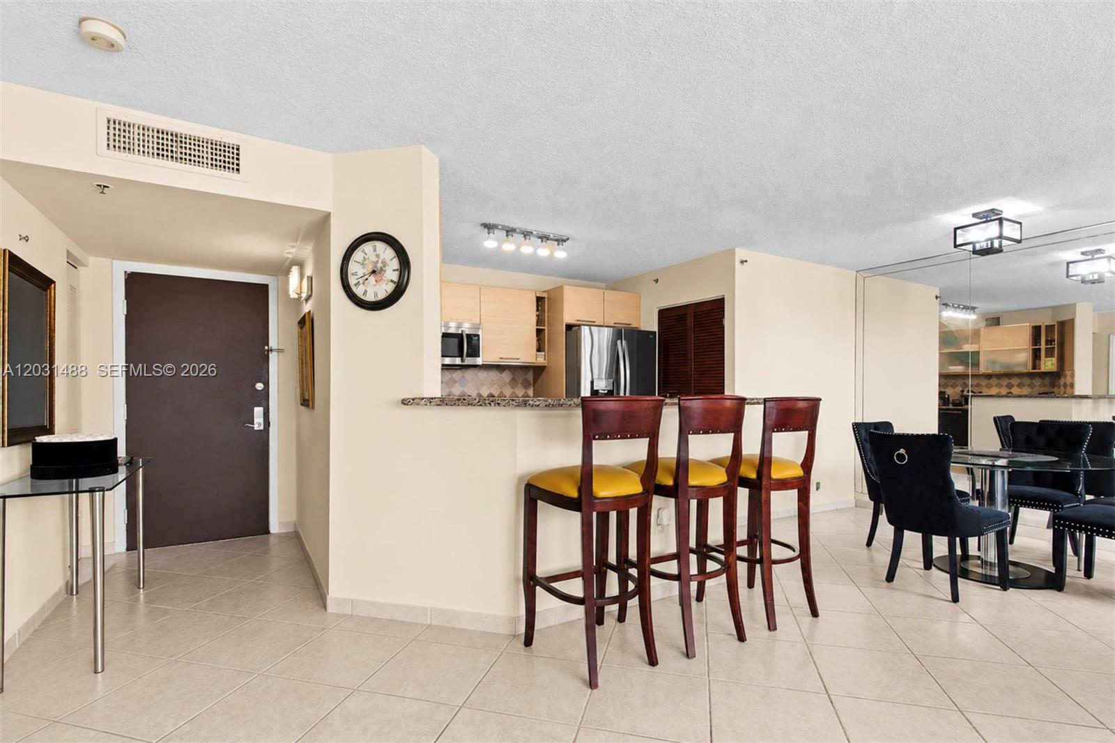 19701 E Country Club Drive