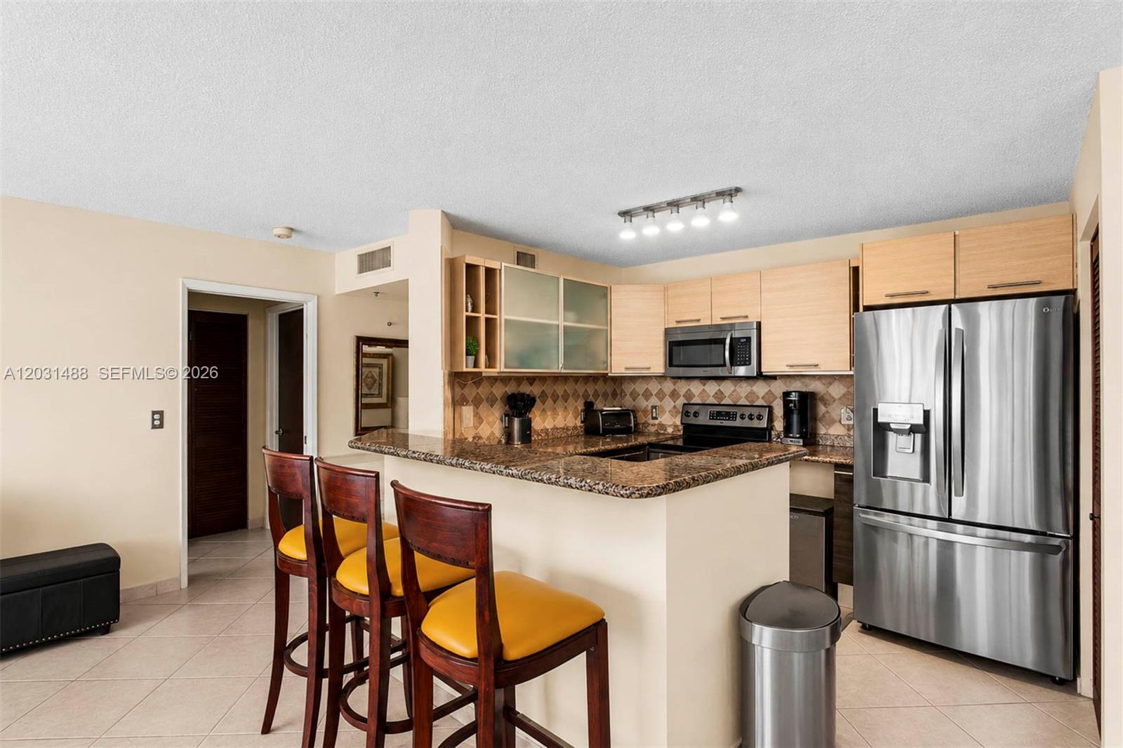 19701 E Country Club Drive