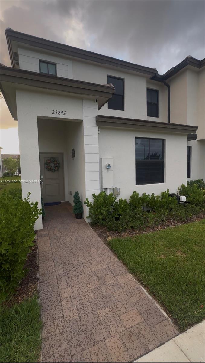 23242 SW 127th Court