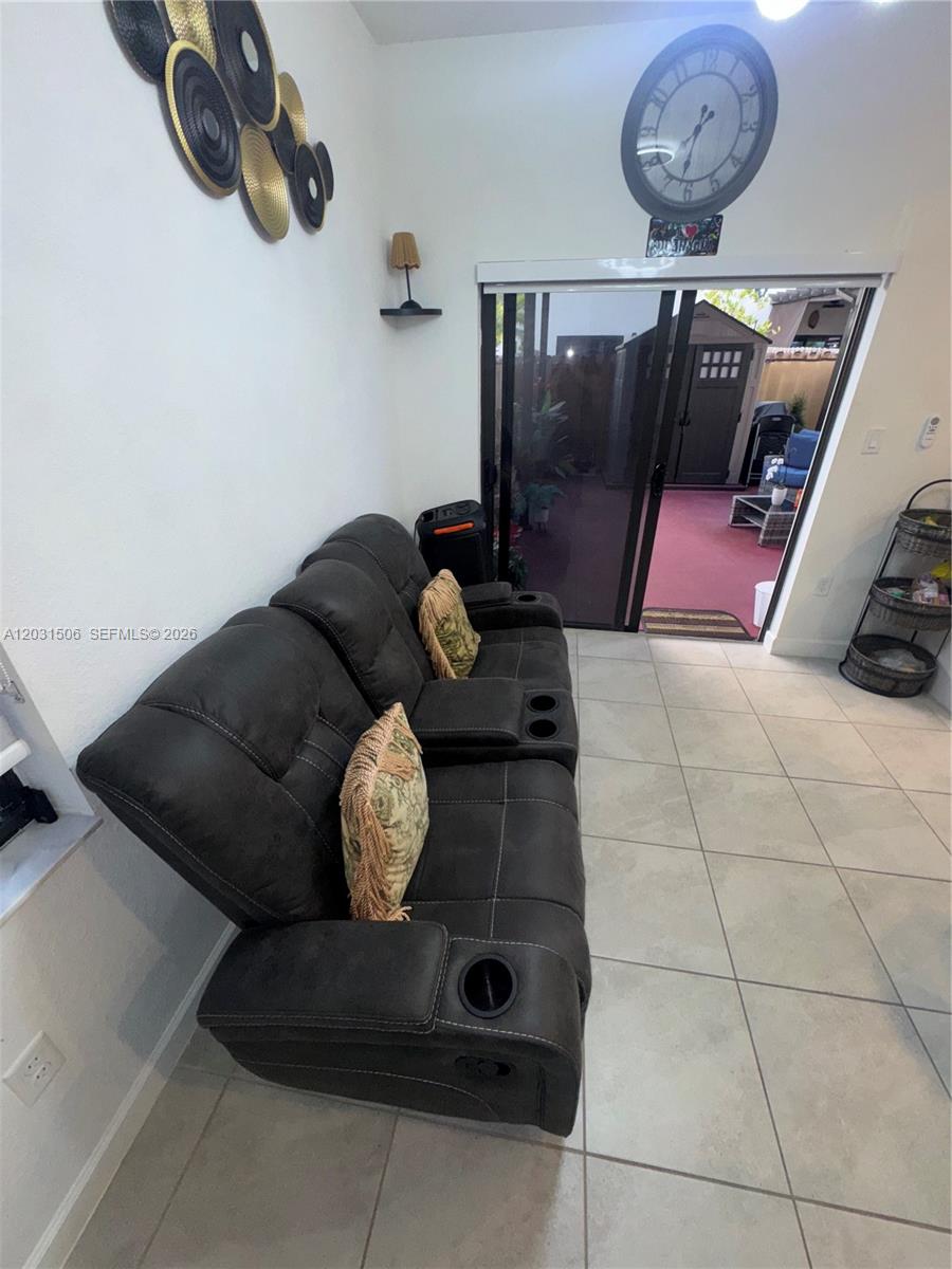 23242 SW 127th Court