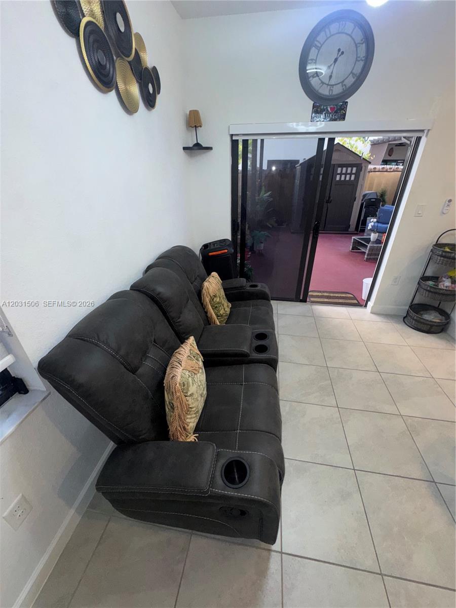 23242 SW 127th Court