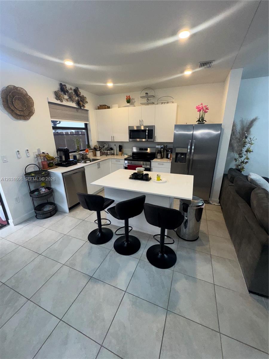 23242 SW 127th Court
