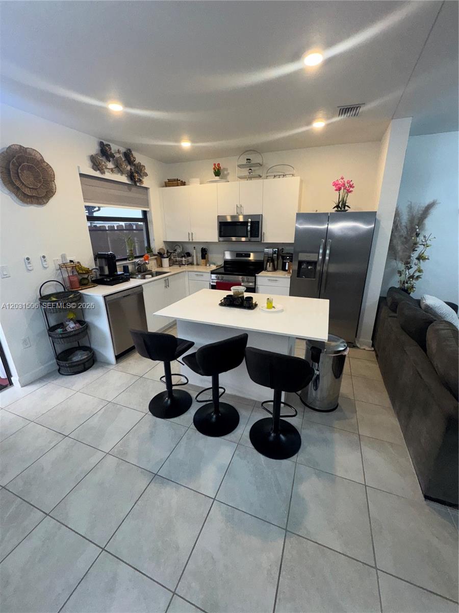 23242 SW 127th Court