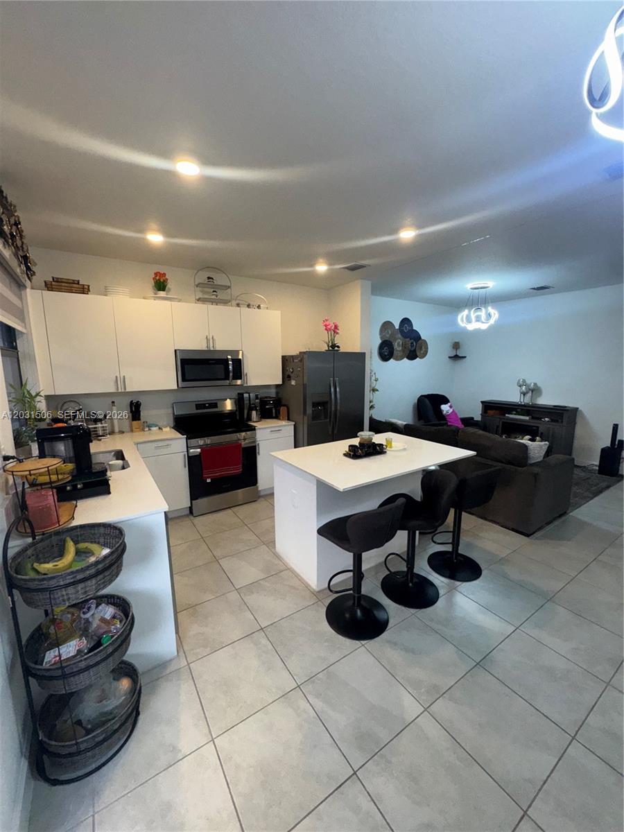 23242 SW 127th Court