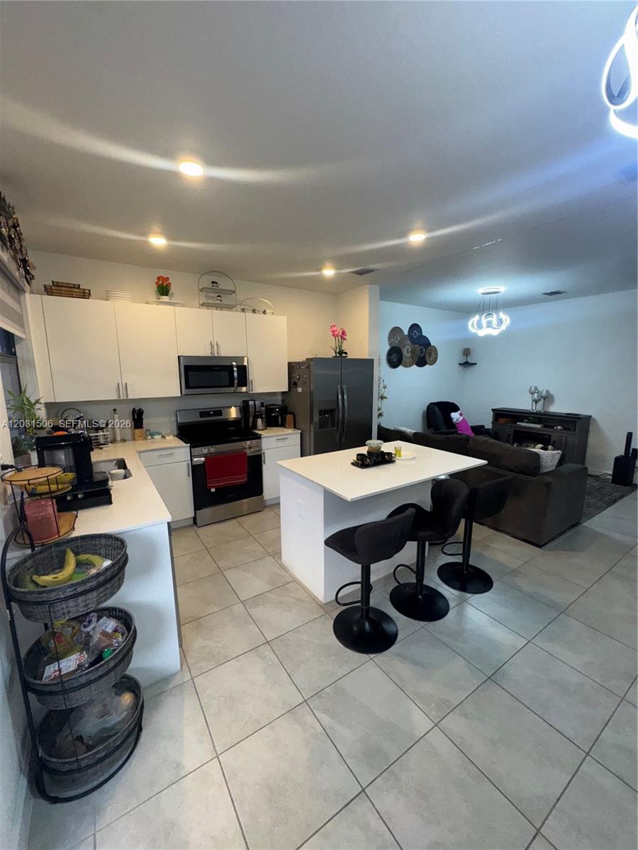 23242 SW 127th Court