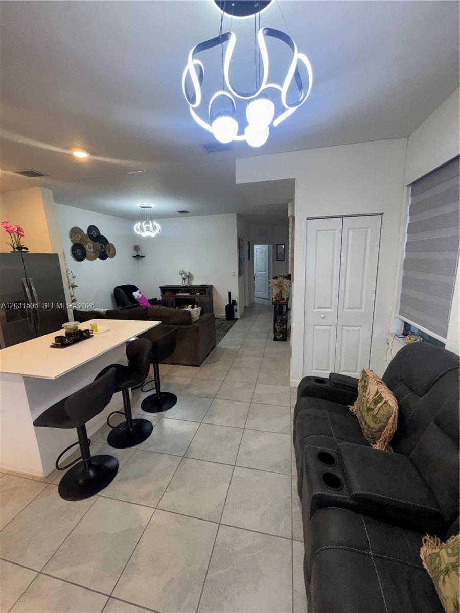 23242 SW 127th Court