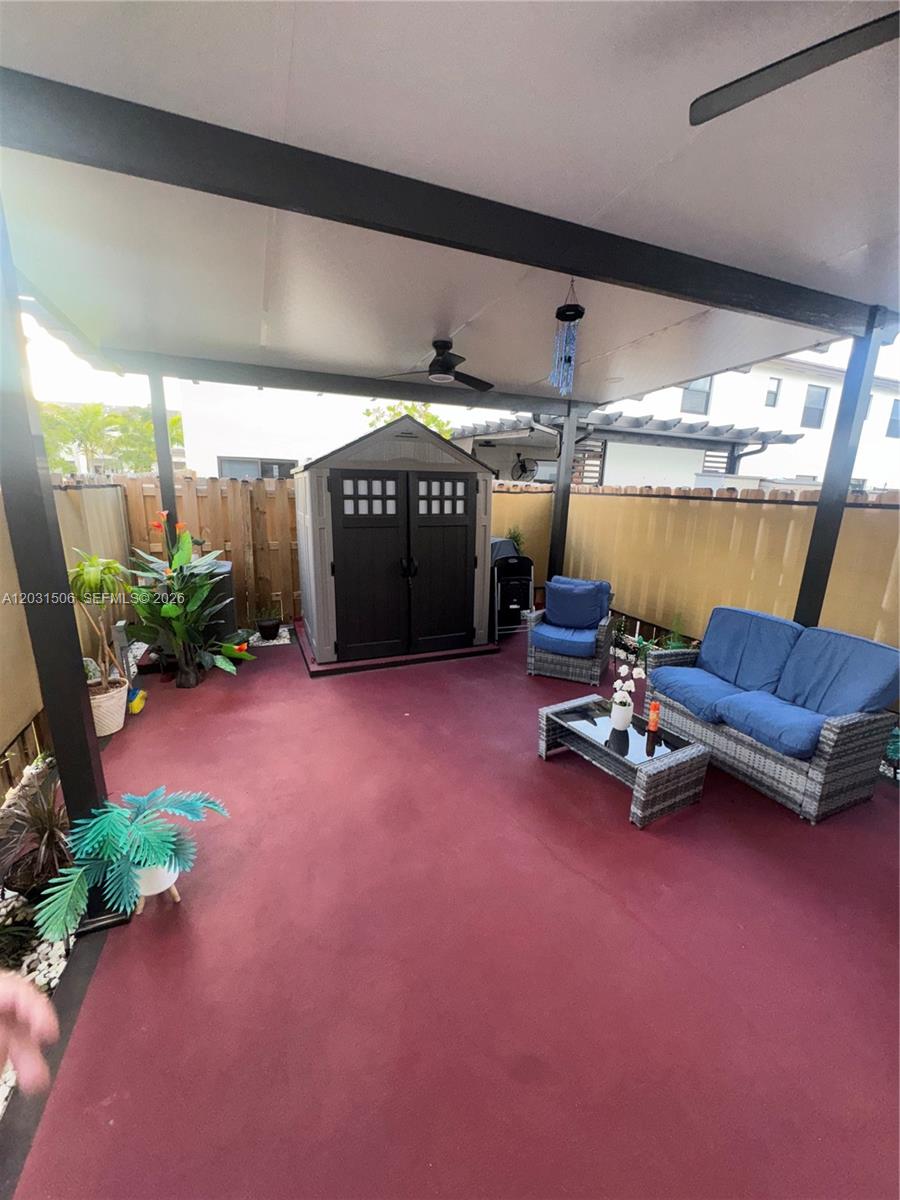 23242 SW 127th Court