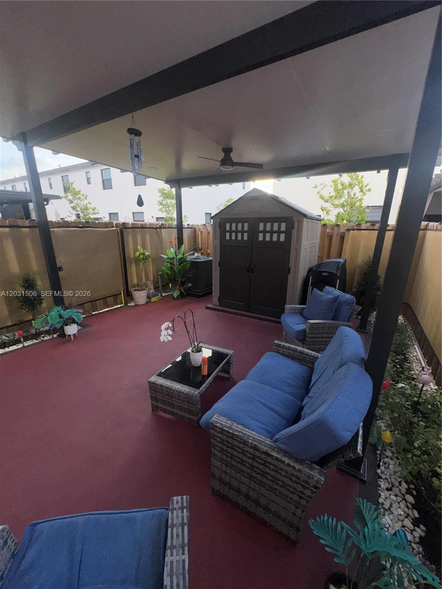 23242 SW 127th Court