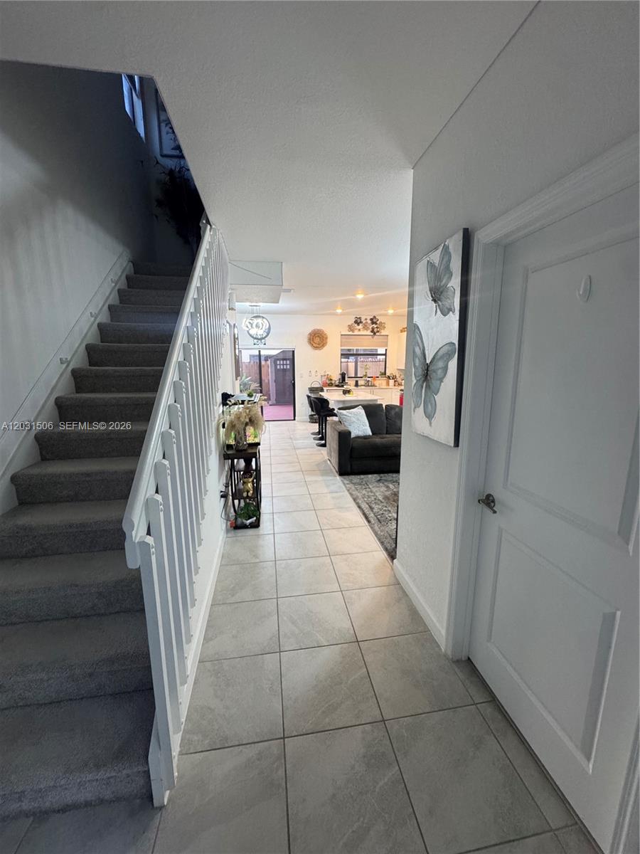 23242 SW 127th Court