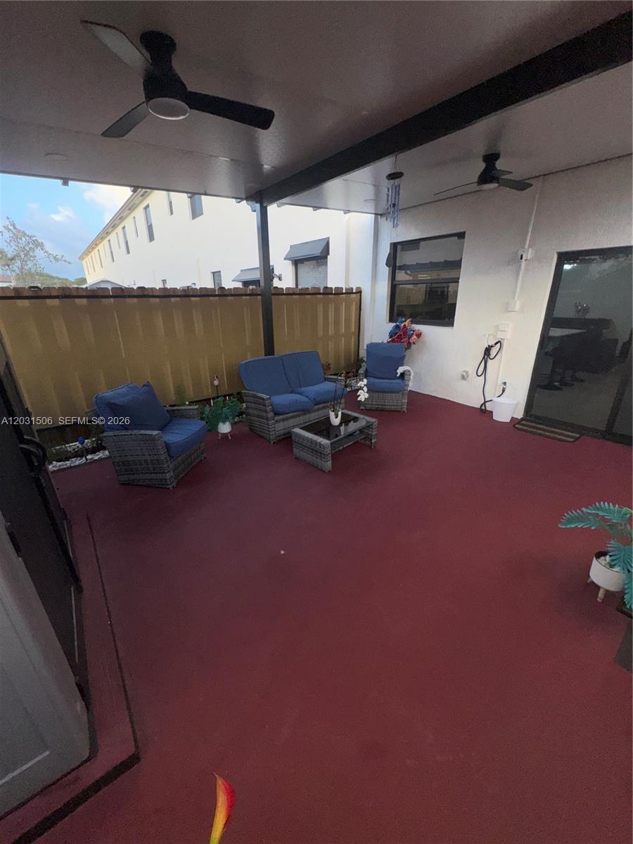 23242 SW 127th Court