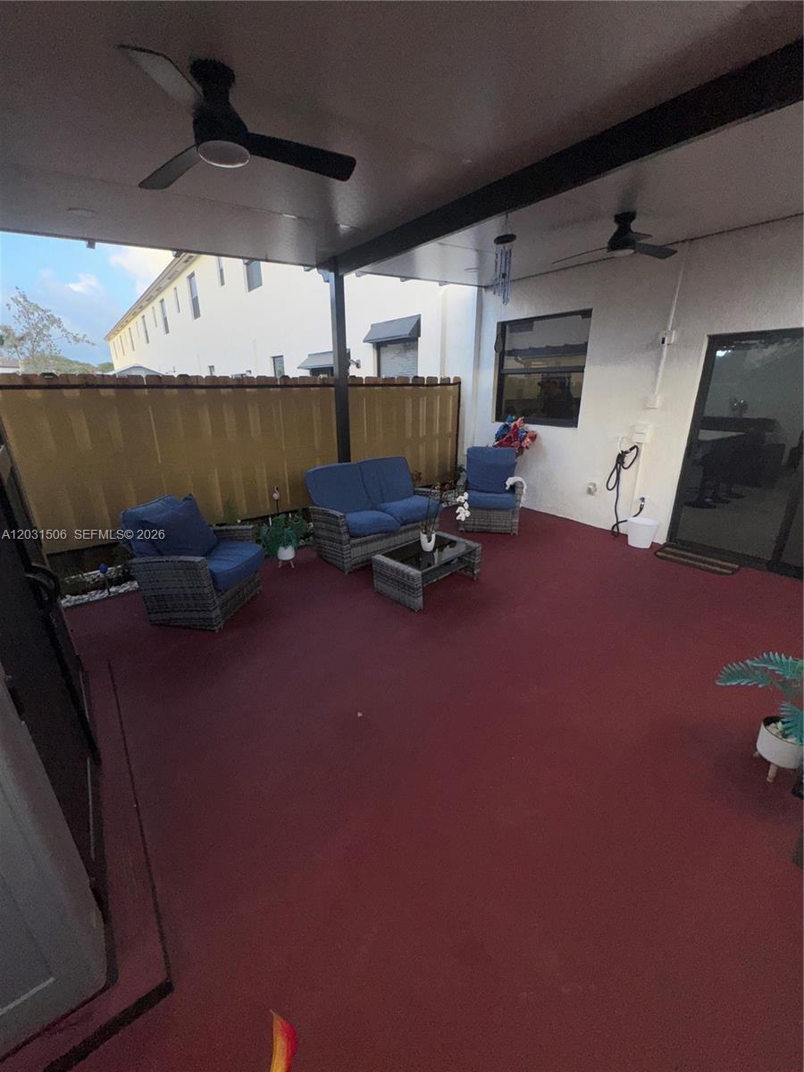 23242 SW 127th Court
