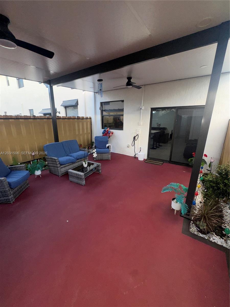 23242 SW 127th Court