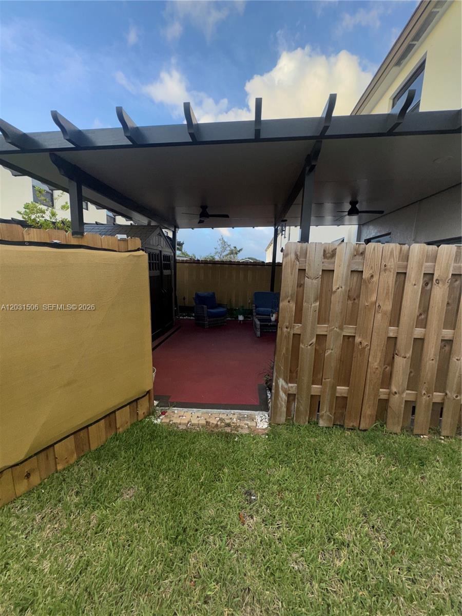 23242 SW 127th Court